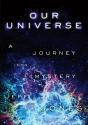 Our Universe - Preview