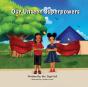Our Unseen Superpowers - Preview