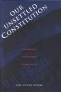 Our Unsettled Constitution - Preview