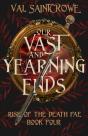 Our Vast And Yearning Ends - Preview
