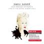 Our Version Of Events (Live At The Royal Albert Hall) - CD - Preview