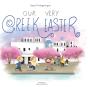 Our Very Greek Easter - Preview