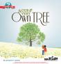 Our Very Own Tree - Preview