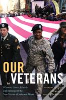Our Veterans