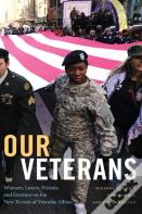 Our Veterans
