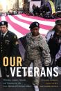 Our Veterans - Preview