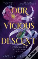 Our Vicious Descent