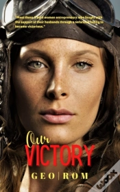 Capa do artigo Our Victory
