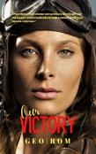 Our Victory
