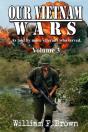Our Vietnam Wars, Volume 3 - Preview