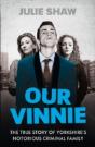 Our Vinnie - Preview