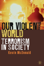Our Violent World - Preview