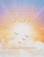 Our Visible God - Preview