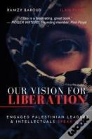 Our Vision For Liberation
