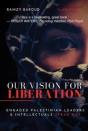 Our Vision For Liberation - Preview