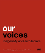 Our Voices - Preview