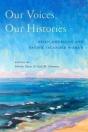 Our Voices, Our Histories - Preview