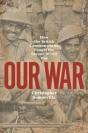 Our War - Preview