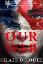 Our War - Preview