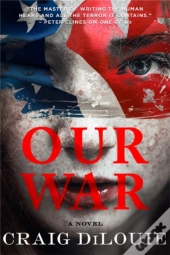 Our War