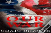 Our War