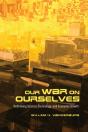 Our War On Ourselves - Preview