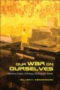 Our War On Ourselves - Preview