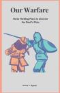 Our Warfare - Preview