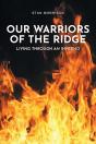 Our Warriors Of The Ridge - Preview
