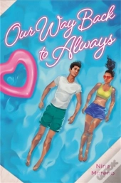 Our Way Back To Always