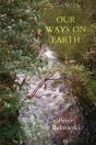 Our Ways On Earth - Preview
