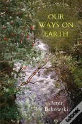 Our Ways On Earth