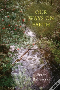 Capa do artigo Our Ways On Earth