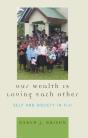 Our Wealth Is Loving Each Other - Preview