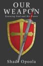 Our Weapon - Preview