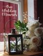 Our Wedding Memories - Preview