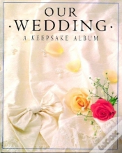 Capa do artigo Our Wedding