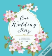 Capa do artigo Our Wedding Story