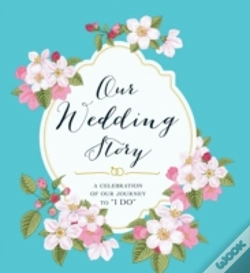 Capa do artigo Our Wedding Story