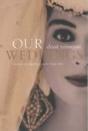 Our Weddings - Preview