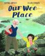 Our Wee Place - Preview