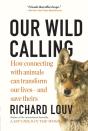 Our Wild Calling - Preview