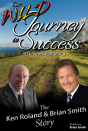 Our Wild Journey To Success - Preview
