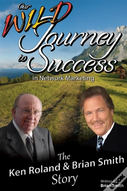Capa do artigo Our Wild Journey To Success