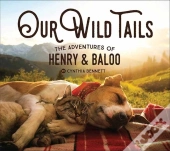 Our Wild Tails
