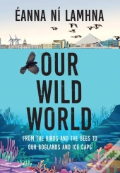 Our Wild World