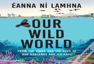 Our Wild World