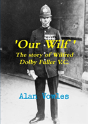 Our Wilf - Preview