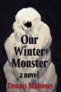 Our Winter Monster - Preview