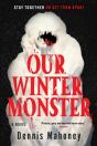 Our Winter Monster - Preview
